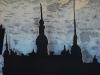 20090815174944_ostrale-68