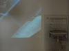 20090815174958_ostrale-69