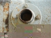 20090815175017_ostrale-70