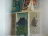 20090815175036_ostrale-71