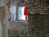 20090815175051_ostrale-72