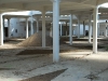 20090815175104_ostrale-73