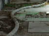 20090815175118_ostrale-74