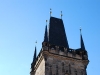 prag-12