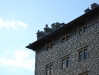 prag-13