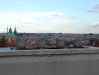 prag-15