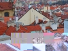 prag-16