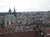 prag-19