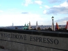 prag-20
