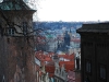 prag-23