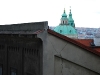 prag-24