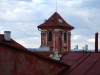 prag-25