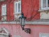 prag-26
