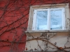 prag-27