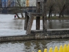 prag-44