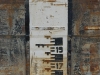 prag-49