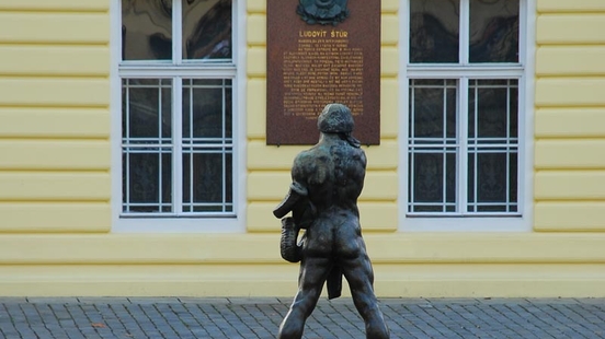 prag-5