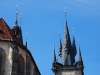 prag-51