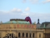 prag-52