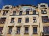 prag-58