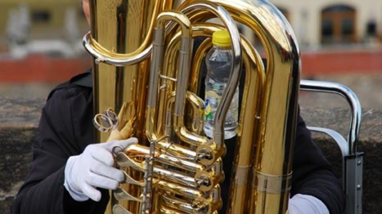 prag-8