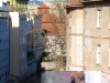 prag-9