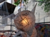 20090703051415_schaubudensommer-2