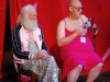 20090703051630_schaubudensommer-9