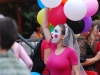 20090703051644_schaubudensommer-10
