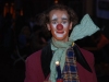 20090703051811_schaubudensommer-14