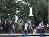 20090703051826_schaubudensommer-15