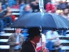 20090703051840_schaubudensommer-16