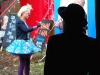 20090705100619_schaubudensommer-2
