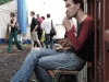 20090705101132_schaubudensommer-9