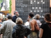 20090705101503_schaubudensommer-10