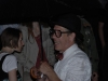 20090705102854_schaubudensommer-20