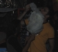 20090705102942_schaubudensommer-24