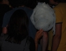 20090705102954_schaubudensommer-25
