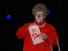 20090705104822_schaubudensommer-26