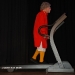 20090705104949_schaubudensommer-32