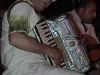 20090705105002_schaubudensommer-33