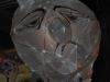 20090705105039_schaubudensommer-36