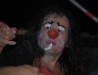 20090705105118_schaubudensommer-39