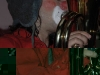 20090705105147_schaubudensommer-41