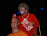 20090705105238_schaubudensommer-45