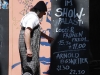 20090705151843_schaubudensommer-2-1