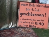 20090705152242_schaubudensommer-2-6