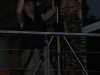 20090707055639_schaubudensommer-mon3