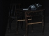 20090707061518_schaubudensommer-mon13