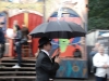 20090709060208_schaubudensommer-mi-6